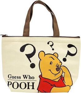 _ubNtCf[P2{ő2000~N[|^v[ ۗۉ~jg[g t@j[tFCX ʂ ObY Vi *