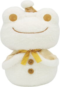 sNX Ⴞ S |` ʂ ObY Vi *