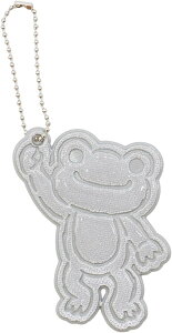 sNX  tN^[ Ԃ炳 Vo[ ʂ ObY Vi *