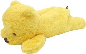 v[ O|[` r[ yP[X |[` ʂ ObY Vi *[