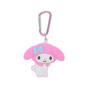 }CfB TI[obO`[][tCgL[z_[ ʂ  G Vi * [