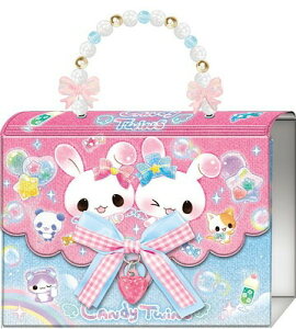 V[oC_[ obO}CV[oC_[ LfBcCY ObY  Vi *[