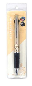_P2{2_ő&5%offő唼zX[p[SALE^ WFbgXg[41ij ʂ ObY  Vi *[