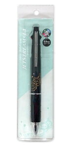  WFbgXg[41ipW}j ʂ ObY  Vi *[