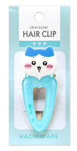 _}\P2{ő2000~&50%OFFN[|^ wANbvin`En[gj ObY  Vi *[