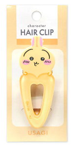  wANbviEn[gj ObY  Vi *[