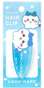  wANbvin`Ej ObY  Vi *[