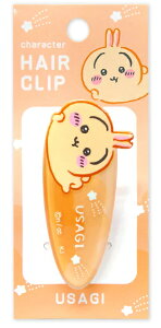  wANbviEbNXj ObY  Vi *[