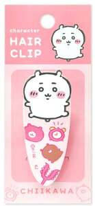  wANbviE߁[j ObY  Vi *[