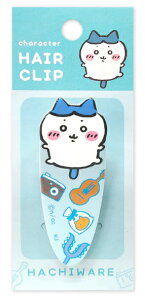  wANbvin`E߁[j ObY  Vi *[