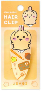  wANbviE߁[j ObY  Vi *[