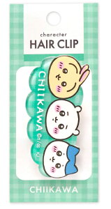  wANbvi3lWj ObY  Vi *[