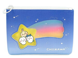  tbgy|[`iꐯj ʂ ObY  Vi *[