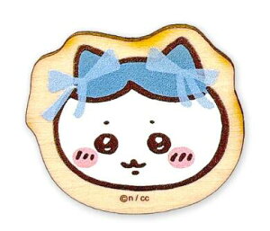 _ubNtCf[P2{ő2000~N[|^ EbhobWin`2j ʂ  G Vi * [