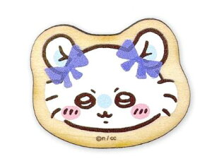  EbhobWiK2j ʂ  G Vi * [