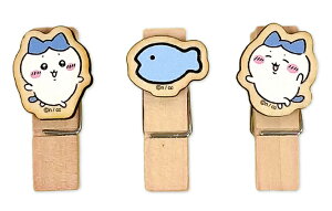  EbhNbvin`j ObY  Vi *[