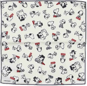 Xk[s[ `NX ٓitL Have a blast s[ibc  ObY G Vi * [