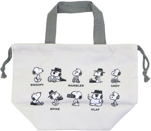 Xk[s[ `В t`񂿂Ⴍ Have a blast s[ibc  ObY G Vi * [