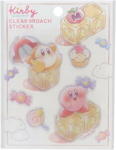 ̃J[rB _CJbgV[ NAu[`XebJ[/PUPUPU RAINY DAY ՂV[ ObY Vi * [