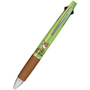 WFbgXg[ 41 jbNECh ʂ ObY  G * [