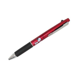 Xk[s[[V[vy2F{[y]WFbgXg[21/n[g s[ibc ObY  Vi *[