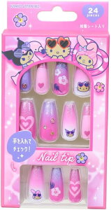 TILN^[Y lC`bv NIGHT PARTY PINK 킢  lCV[ ʂ ObY  Vi *[