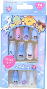 TILN^[Y lC`bv NIGHT PARTY BLUE 킢  lCV[ ʂ ObY  Vi *[