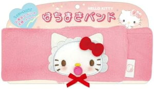 n[LeB TI ͂܂oh ×xCr[ ʂ  G Vi * [