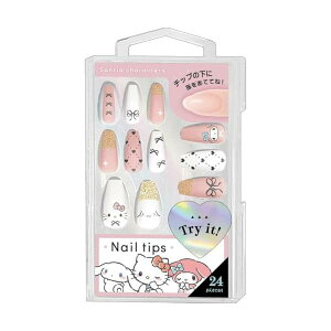 lC`bv {PK Vi[ n[LeB TI }CfB ObY  Vi *[