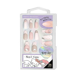 lC`bv Vvt`PK Vi[ n[LeB TI }CfB ObY  Vi *[