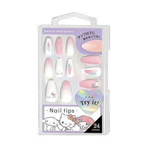 lC`bv VvPK Vi[ n[LeB TI }CfB ObY  Vi *[