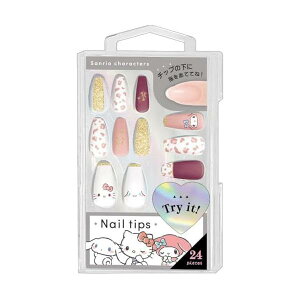 lC`bv qEPK Vi[ n[LeB TI }CfB ObY  Vi *[