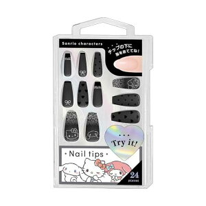 lC`bv ubNBK Vi[ n[LeB TI }CfB ObY  Vi *[