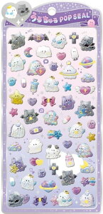 邿 |bvV[ eV[kƃAN}[k IoP[k Vi *[