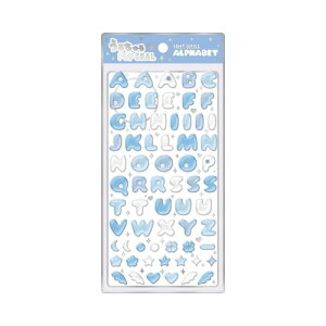 邿|bvV[ At@xbg u[ ʂ ObY  Vi *[