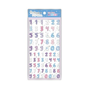 邿|bvV[ io[EpXe ʂ ObY  Vi *[