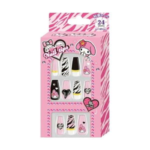 }CfB TI lC`bv [u sN ObY  Vi *[