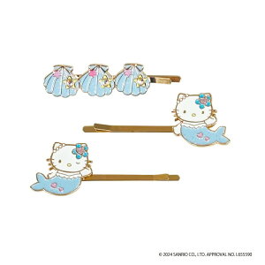 n[LeB TI wAs ObY wAsZbg }[Ch u[ ʂ ObY  Vi *[