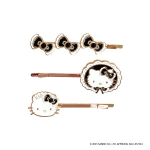 n[LeB TI wAsZbg ubN ʂ ObY  Vi *[