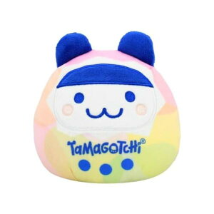 ܂ ݂݂ IN Tamagotchi ʂ ObY  Vi *[