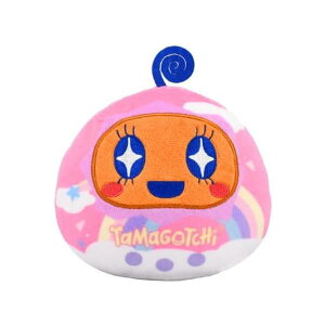 ܂ ߂߂ IN Tamagotchi ʂ ObY  Vi *[