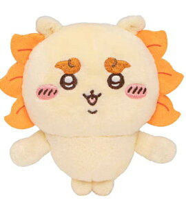  Ȃ悵Ȃ ΂ʂ݁iV[T[j ʂ ObY  Vi *[