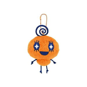܂ ߂߂ Chibiʂ݃}XRbg ʂ ObY  G * [