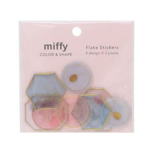 ~btB[ u[i t[NV[ balloon ObY  Vi *[