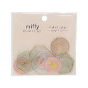 ~btB[ u[i t[NV[ fruits ObY  Vi *[