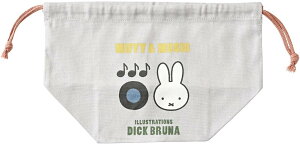 ~btB[ ٓ MIFFY & MUSIC В ObY  Vi *[