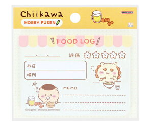  zr[ӂit[hOj ʂ  G Vi * [