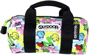 ܂ ObY yP[X obO R.BOSTON ʂ ObY  Vi *[