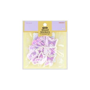 N~ TI t[NV[ ~bNXXebJ[ ObY  Vi *[