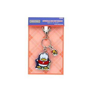 Ђ̃ybN 2AL[z_[ ՂՂ  TILN^[Y ObY  Vi *[